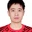 Hao Qin