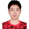 Hao Qin