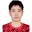 Hao Qin
