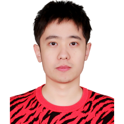 Hao Qin