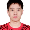 Hao Qin