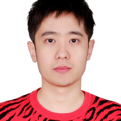 Hao Qin